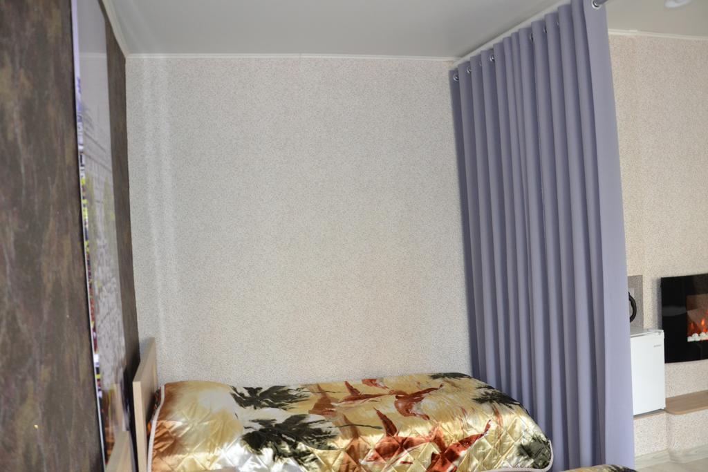 Business Apartment Central Grodno Exterior photo